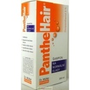 Dr Müller Panthehair šampón normálne vlasy 200 ml