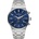 Claude Bernard 10265 3m buin (10265 3m buin)