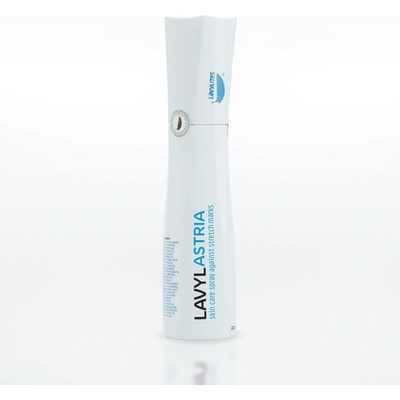 Lavylites Lavyl Astria sprej 150 ml