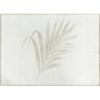 EUROFIRANY 4KS PRESTIERANIE INES11 LISTY 32X45 CM