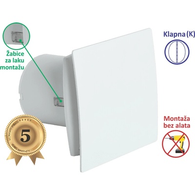 MakTrade MTG A100XM-T