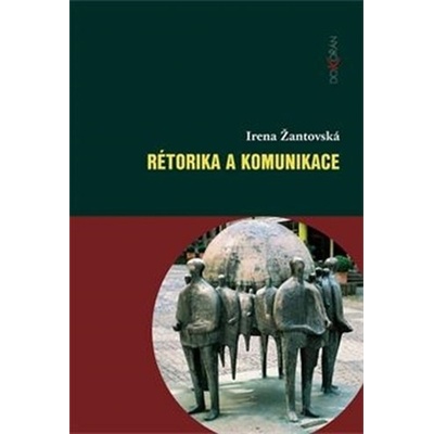 Rétorika a komunikace