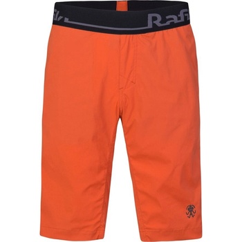 Rafiki LEAD II red clay