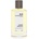 Mancera Choco Violet EDP 120 ml