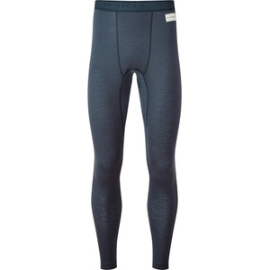 ARTILECT Мъжко мериносово термобельо ARTILECT Boulder 125 Legging Merino base layer - Dusk Blue (015-1237-0212)