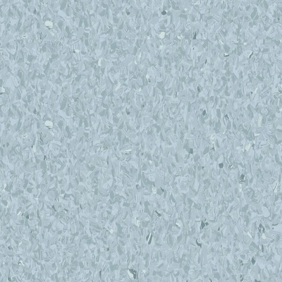 Tarkett Francie iQ Granit Light Aqua 0369 2 m 1 m²