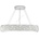 Candellux Полилей на въже GLANCE 5xG9/40W/230V (CA0212)