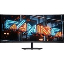 Gigabyte MO34WQC36