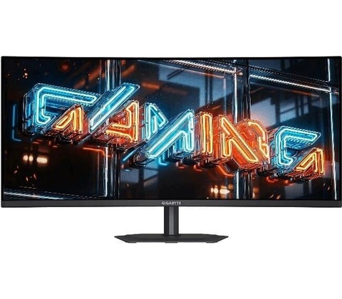 Gigabyte MO34WQC36