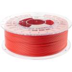 Spectrum 80746 3D нишка, PET-G/PTFE, 1, 75mm, 1000g, Червен (Traffic red) (80746)
