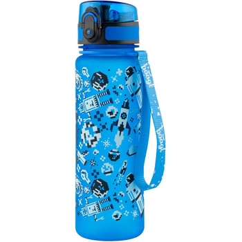 BAAGL Space game 500 ml 500 ml