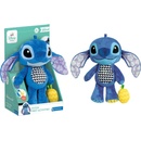 Clementoni Stitch 174372