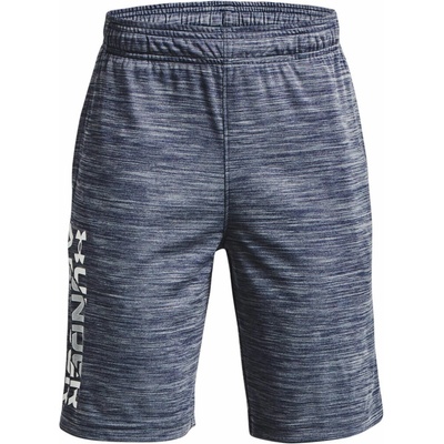 Under Armour Prototype 2.0 Wdmk Shorts