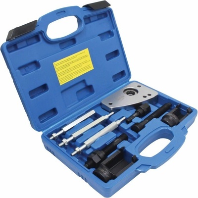 Satra Sada na demontáž vstřikovačů Peugeot, Citroen 2.0, 2.2 HDi | Zboží Auto Satra Sada na demontáž vstřikovačů Peugeot, Citroen 2.0, 2.2 HDi | Zboží Auto