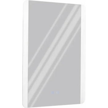 Image 1 of EGLO BUENAVISTA 99853