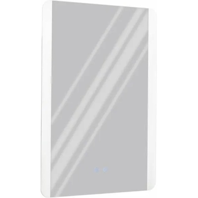 EGLO BUENAVISTA 99853