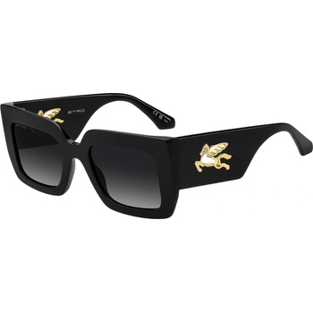 Etro ETRO0108/S 807/9O (ETRO0108/S 807/9O)