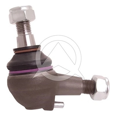 SIDEM Podpora-/ Kloub 49383