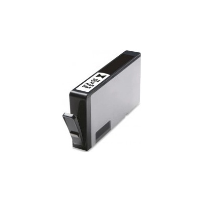 Gigaprint HP CB322EE - kompatibilní – Hledejceny.cz