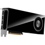 NVIDIA Quadro RTX 6000 48GB GDDR6 (900-5G133-2550-000) Видео карти