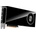 NVIDIA Quadro RTX 6000 48GB GDDR6 (900-5G133-2550-000)