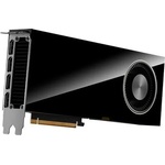 NVIDIA Quadro RTX 6000 48GB GDDR6 (900-5G133-2550-000) Видео карти