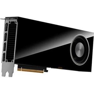 NVIDIA Quadro RTX 6000 48GB GDDR6 (900-5G133-2550-000) Видео карти