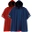 Frendo Дъждобран Пончо FRENDO Tissu детски, 2 размера