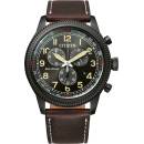 Citizen AT2465-18E