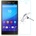 Sony Xperia M5 Glass