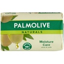 Palmolive Naturals Moisture Care Tuhé mydlo 90 g