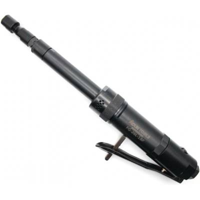 Adun Tools FG-26L-1BF