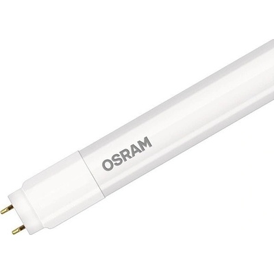 Osram LED zářivka tuba G13 8W 6500K studená bílá 60cm ST8E-0.6 Value