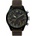 Timex TW2Y70100UK