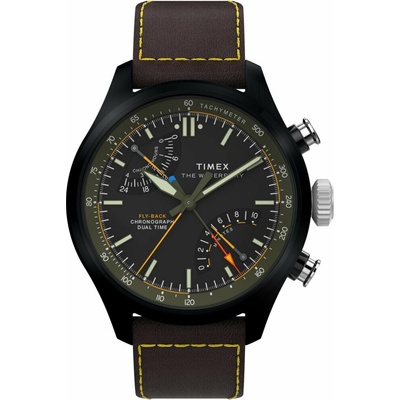 Timex TW2Y70100UK