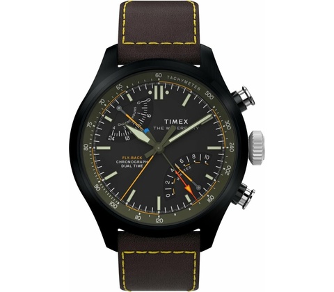 Timex TW2Y70100UK