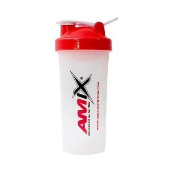 Amix šejkr