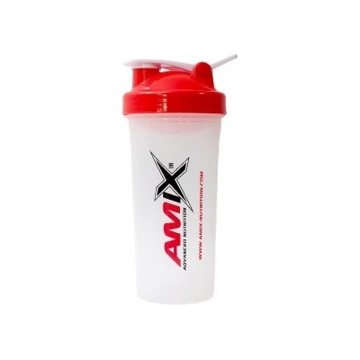 Amix šejkr