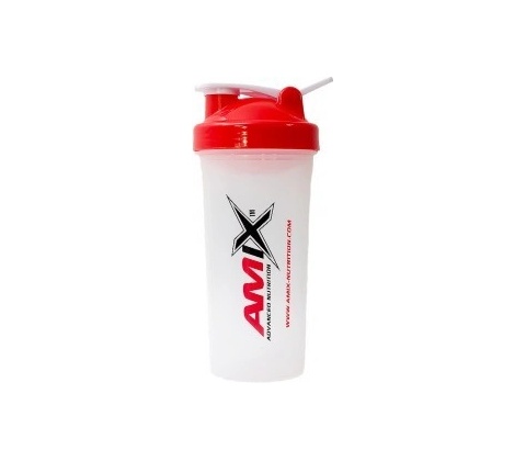 Amix šejkr