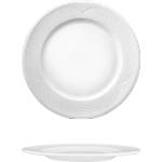 Gural Porselen - Сатурн Чиния 28cm. (STR 28 DU) (017607)