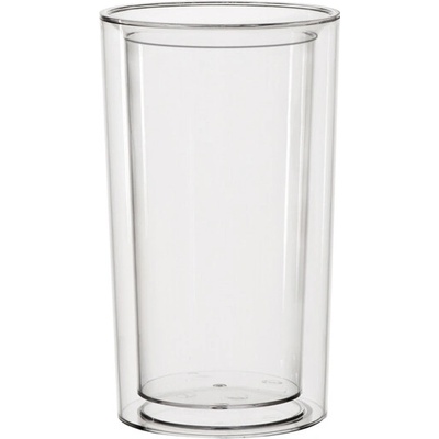 APS Nádoba na chlazení láhve hladká Pure průměr 135 mm – Sleviste.cz