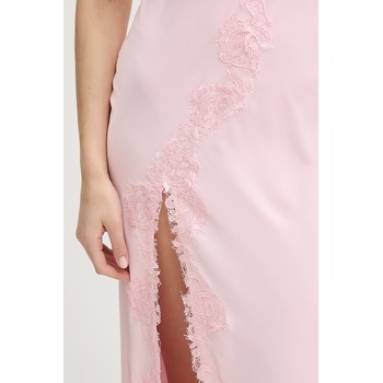 Bardot рокля (60304DB)