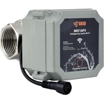 IBO Интелигентен вентил със сензори за наводнение IBO MIX 1 AFV + Wi-Fi / 10 bar (KAT02210)