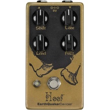 Earthquaker Devices Hoof V2