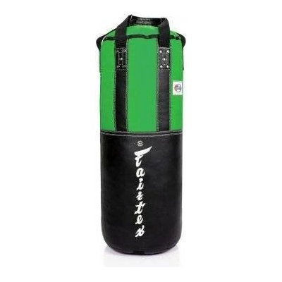Fairtex Boxovací pytel HB3F 100cm