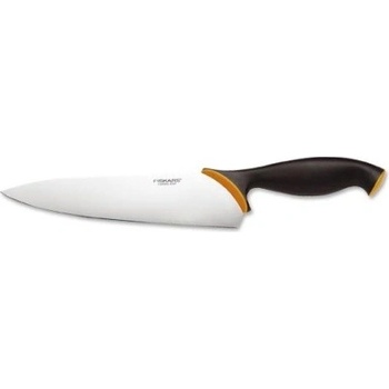 Fiskars 1016468 Nůž Royal 21cm