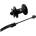 BeFly D481SBT