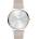 Liebeskind Berlin LT-0232-LQ