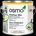 Osmo Interior Wax 7393 Бяло прозрачно - Интериорна вакса бързосъхнеща 2.5л (2944)