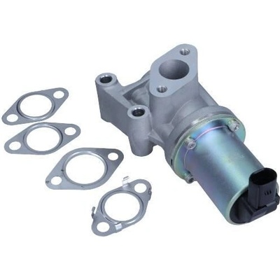 MAXGEAR AGR ventil MXG 27-4063